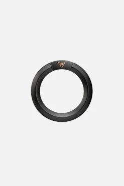 MAM | CUPRA Technical Ring In Ruthenium And Copper Details 11 MAM | CUPRA Technical Ring In Ruthenium And Copper Details -Mam Originals Shop 04 MAM X CUPRA PACKSHOT 02 eg1vyc