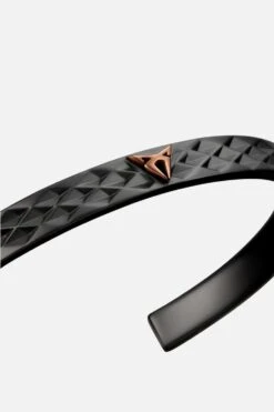 MAM | CUPRA Parametric Bracelet S Size In Ruthenium And Copper Details -Mam Originals Shop 07 MAM X CUPRA PACKSHOT 02 i5sznq 31c85297 0889 437d 8aa0 ad1ed8f0d8bf