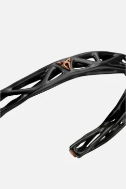 MAM | CUPRA Voronoi Bracelet In Ruthenium And Copper Details 13 MAM | CUPRA Voronoi Bracelet In Ruthenium And Copper Details -Mam Originals Shop 08 MAM X CUPRA PACKSHOT 02 gbtpsp