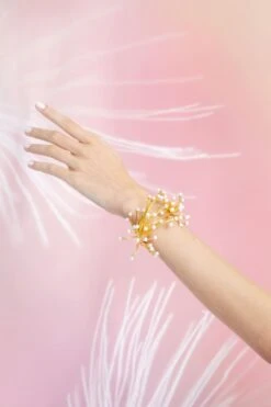 Amulet Total Look 02 -Mam Originals Shop 1 43 WISH0120 fe43zm b286b590 9eba 47bb 8dcd 34af06cc0e59