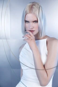 Gold Statement Ring 6 Gold Statement Ring -Mam Originals Shop 1 ORBIT7326 ghsc7v c16b41fd cc1e 4923 b38d 41512ca2d543