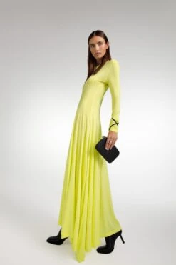 Crossbody Black Purse -Mam Originals Shop 10 29 ICONS5161 xneaej