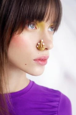 Amulet Total Look 09 -Mam Originals Shop 10 43 WISH0567 vwufrt