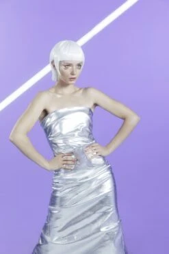 Eye Jewelry In 24k Gold -Mam Originals Shop 10 52 STICKERS23 0721 syxads