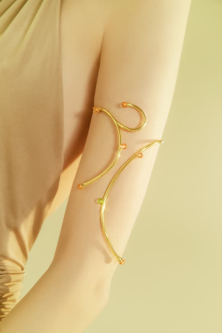 Mam Originals Shop -Mam Originals Shop 10 58 NYMPH0682 dfkog5 4a16f08b 2422 402e 8990 adeac464352b 1