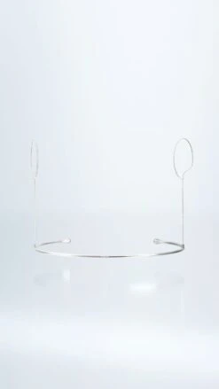 Silver Unique Necklace -Mam Originals Shop 10 crm6qw b69b0d29 30fd 4aeb b3a8 defd34390fe9