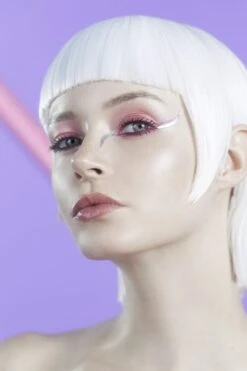 Jewelry Makeup In Sterling Silver 5 Jewelry Makeup In Sterling Silver -Mam Originals Shop 11 52 STICKERS23 0734 ghstsf 1e552b7d 3d27 4300 9c93 8b40c3ea1ab1