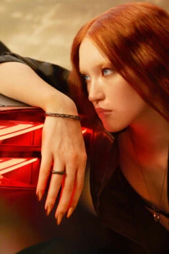 MAM | CUPRA Voronoi Bracelet In Ruthenium And Copper Details 10 MAM | CUPRA Voronoi Bracelet In Ruthenium And Copper Details -Mam Originals Shop 11 MAM X CUPRA 3672 gjgbtj 0e51fe40 a795 4562 b194 841502c875d7