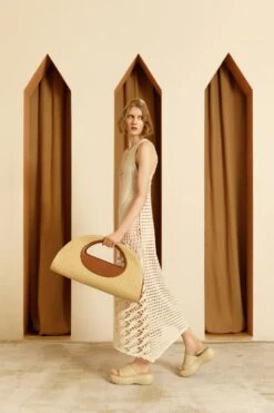 Raffia Clutch Bag -Mam Originals Shop 11 RAFFIA23 0282 2 ipw7zv