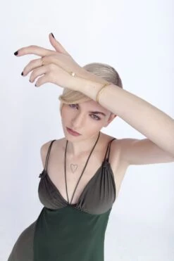 Gold Hand Bracelet Chain -Mam Originals Shop 11 SENSE0994 skmdpu cffa3a29 f0ca 4be0 b14a 00ff842ab2a4