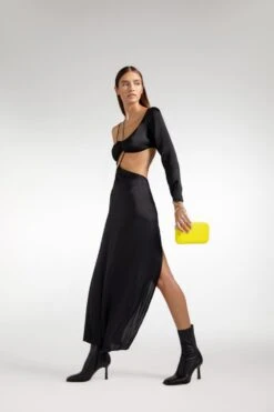 Itsabag Total Look 01 -Mam Originals Shop 12 29 ICONS5266 kxg0fe