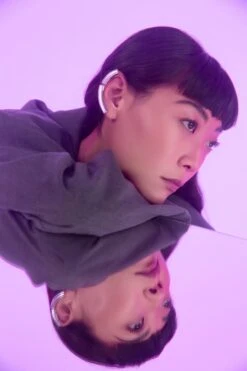 Ava Total Look 01 -Mam Originals Shop 12 AVA0922 17 1 ai2z6c