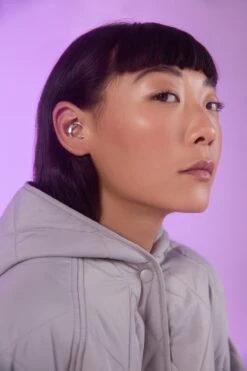 Silver Daith Earring -Mam Originals Shop 12 AVA1065 23 1 ps5qtm