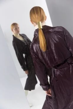 Medium Gold Ponytail Cuff 7 Medium Gold Ponytail Cuff -Mam Originals Shop 12 AVA1349 30 svp03r