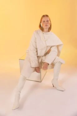 Gold Long Chain Ear Cuff -Mam Originals Shop 12 AVA1914 45 ckfbqu 8d0258a9 fa52 4d7a b209 40c5b4dc1d5b