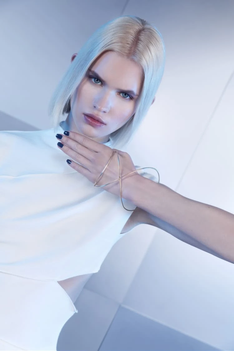 Orbit Total Look 13 5 Orbit Total Look 13 - Image 5