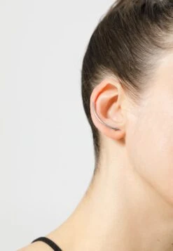 Silver Climber Earring -Mam Originals Shop 122 ZALANDO1100 aqxhwf 80ec55ff 478f 45f1 9d56 85f1518b578a