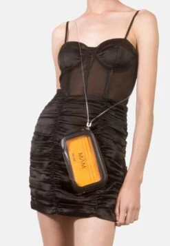 Mam Originals Shop -Mam Originals Shop 127 ZALANDO 25753 dsazmv