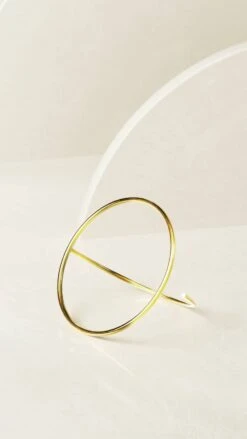 Gold Round Bracelet -Mam Originals Shop 12 dxf3ye 9c954eab abfd 4ac7 857c c7e53e834acb