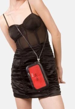 Mam Originals Shop -Mam Originals Shop 130 ZALANDO 25782 zrrvwy