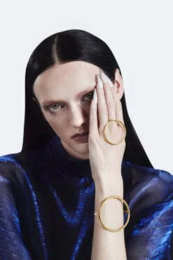 Mam Originals Shop -Mam Originals Shop 139 NEW ORBIT 2519 Azul wgawys