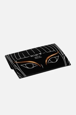 MAM | CUPRA Face Jewel In And Gold Alloy For The Eyes 5 MAM | CUPRA Face Jewel In And Gold Alloy For The Eyes -Mam Originals Shop 13 MAM X CUPRA PACKSHOT 01 oex0yh