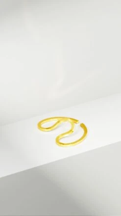 Gold Snake Ear Cuff 7 Gold Snake Ear Cuff -Mam Originals Shop 13 hwhi1q 3bec4258 50d5 4d90 8394 e877c3ad08db