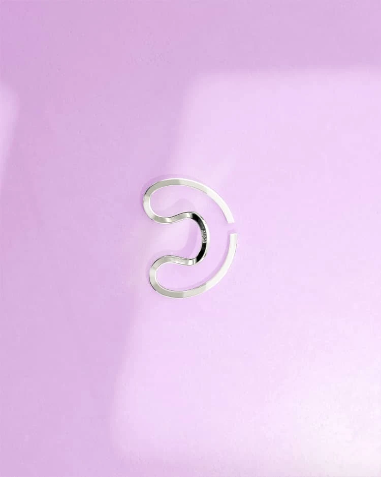 Orbit Total Look 01 4 Orbit Total Look 01 - Image 4