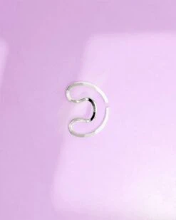 Silver Snake Ear Cuff -Mam Originals Shop 13 xviip9 6bd7c09c 1d73 4b36 9a65 b55a86587c8a