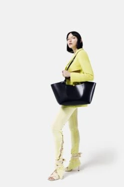 Myson Total Look 01 -Mam Originals Shop 14 44 MYSON0616 tpswf5