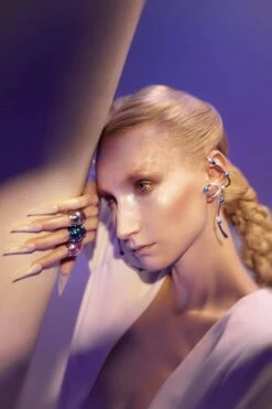 Mam Originals Shop -Mam Originals Shop 14 MAM X BATLLO DRAGON 0267 hmxwlx dcefc2aa 475f 4bb3 91d4 d319f476377f