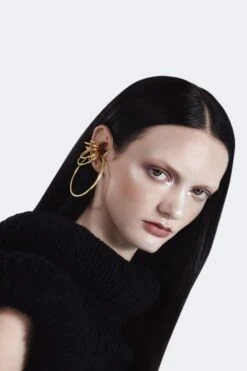 Set Of Coils Ear Cuff 7 Set Of Coils Ear Cuff -Mam Originals Shop 14 NEW ORBIT 0308 Azul kejrcn cd637ec3 93dc 44de b73e 33b575861b9e