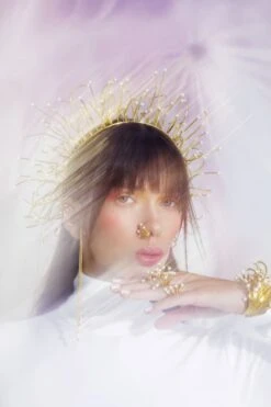 Mini Pearls Headband 10 Mini Pearls Headband -Mam Originals Shop 15 43 WISH0987 ivv0ar