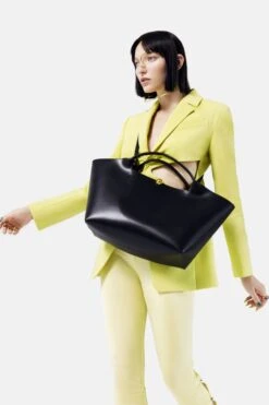 Designer Black Tote Bags -Mam Originals Shop 15 44 MYSON0654 aas1yf fd74ebab dd98 4eed 96d3 39af7d17282e