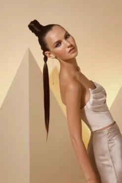 Gold Unique Ear Cuff -Mam Originals Shop 15 VIV0514 kio0he e6a3718b 2f77 4366 b611 76bd73d7e076