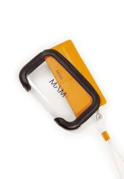 Crossbody Wallet In Orange -Mam Originals Shop 155 MG 7453 1 aqwqjb