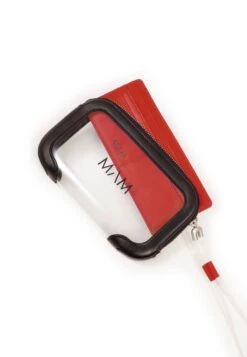 Crossbody Wallet In Red -Mam Originals Shop 157 MG 7453 1 munv6u
