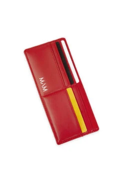 Crossbody Wallet In Red -Mam Originals Shop 158 MG 7576 1 autody