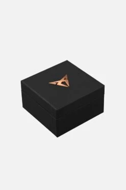 MAM | CUPRA Parametric Bracelet S Size In Ruthenium And Copper Details -Mam Originals Shop 15 MAM X CUPRA PACKSHOT 01 noonfl 39b32c5b c511 48fa a3f0 0515f9c5488e