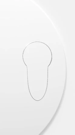 Viv Total Look 04 -Mam Originals Shop 15 dm4fi3