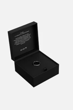 MAM | CUPRA Technical Ring In Ruthenium And Copper Details 10 MAM | CUPRA Technical Ring In Ruthenium And Copper Details -Mam Originals Shop 16 MAM X CUPRA PACKSHOT 01 biksrj