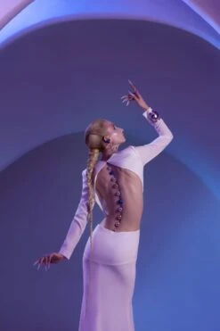 Casa Batlló Ball Bangle In Silver 9 Casa Batlló Ball Bangle In Silver -Mam Originals Shop 17 MAM X BATLLO DRAGON 0354 zqsh1l a584c19c 6273 44c5 adb0 31251b8b0d7c