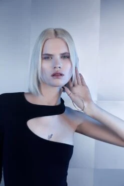 Gold Circle Ring -Mam Originals Shop 17 ORBIT0398 fsf1ab 9c034d84 7267 40cc 907a 5e752d86961c