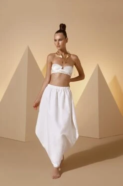 Gold Unique Body Necklace 7 Gold Unique Body Necklace -Mam Originals Shop 17 VIV0679 epnzr5 ca3bdca9 f53a 445a aa4d 35f1269ba5fd