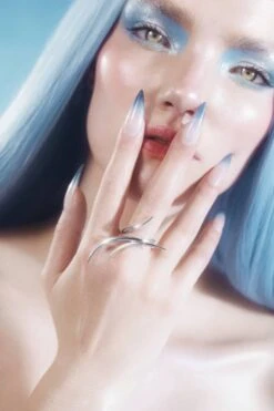 Mam Originals Shop -Mam Originals Shop 18 62 MAM COMET1294 S pus63y