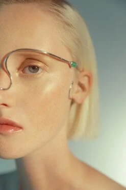 Silver Face Jewel 13 Silver Face Jewel -Mam Originals Shop 18 MAKEUP0915 ldiogc fa60a09f 0c82 4614 ac98 170ae529ee33