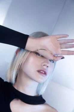 Gold Circle Ring -Mam Originals Shop 18 ORBIT0460 ilcl4c 494848fd 4171 4ac7 9f38 fae18410e452