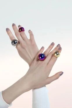 Sixnfive Total Look 04