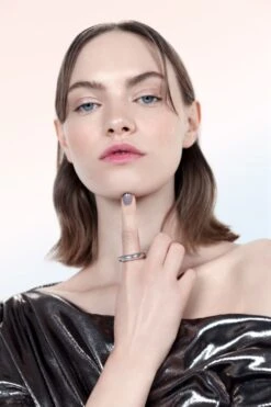 Silver Simple Ring 6 Silver Simple Ring -Mam Originals Shop 18 SIXNFIVE8195 251 wsg33l