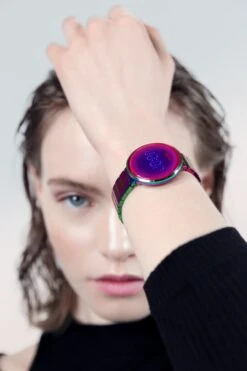 Sixnfive Total Look 02 -Mam Originals Shop 18 SIXNFIVE8454 311 rikixe